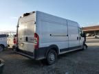 2023 Dodge RAM Promaster 2500 2500 High