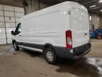 2015 Ford Transit T-250