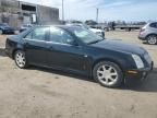 2006 Cadillac STS