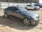 2007 Lexus IS 250