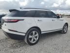 2018 Land Rover Range Rover Velar S