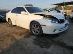 2005 Lexus ES 330