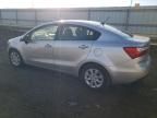 2013 KIA Rio EX