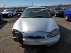 1996 Mercury Sable LS