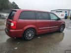 2014 Chrysler Town & Country S