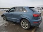 2016 Audi Q3 Prestige