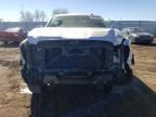 2014 GMC Sierra K1500 SLT