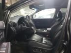 2014 Lexus RX 350 Base