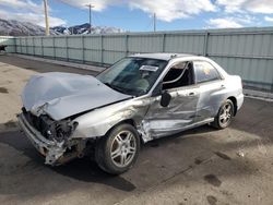 2005 Subaru Impreza RS en venta en Magna, UT