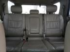 2004 Toyota Sequoia Limited