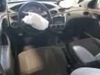 2003 Ford Focus SE