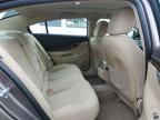 2012 Buick Lacrosse Convenience