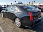 2014 Cadillac ATS Premium