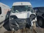 2025 Dodge RAM Promaster 2500 2500 High