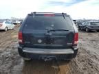 2005 Jeep Grand Cherokee Limited