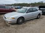 2001 Buick Lesabre Custom