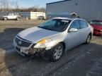 2008 Nissan Altima 2.5