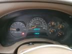 2003 Chevrolet Trailblazer EXT