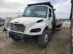 2003 Freightliner Business Class M2 106 Rollback Truck