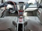 2006 Lexus RX 330