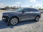 2021 Audi Q7 Premium Plus