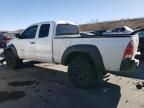 2008 Toyota Tacoma Prerunner Access Cab