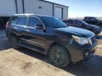 2013 Lexus GX 460 Premium