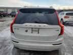 2016 Volvo XC90 T6