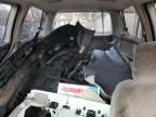 2002 Honda Odyssey EX