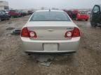 2009 Chevrolet Malibu 2LT