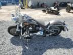 1997 Harley-Davidson Flstc