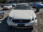 2006 Buick Lacrosse CXL