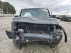 2007 Jeep Commander