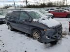 2000 Dodge Grand Caravan SE