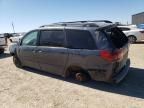 2006 Toyota Sienna CE