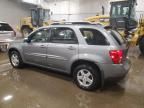 2006 Pontiac Torrent