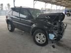 2006 Ford Escape Limited