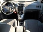 2008 Hyundai Tucson SE