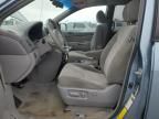 2007 Toyota Sienna CE