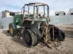 1999 John Deere 7210