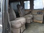 2003 Chevrolet Express G1500