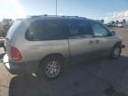 1999 Dodge Grand Caravan LE