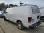 2008 Ford Econoline E250 Van