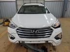 2014 Hyundai Santa FE GLS