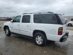 2004 GMC Yukon XL K1500