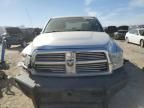 2012 Dodge RAM 2500 SLT