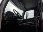 2016 Freightliner M2 106 Medium Duty