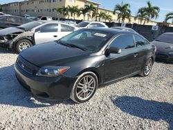 2006 Scion TC en venta en Opa Locka, FL