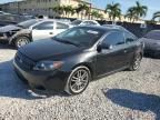 2006 Scion TC