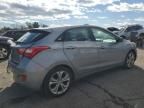 2013 Hyundai Elantra GT